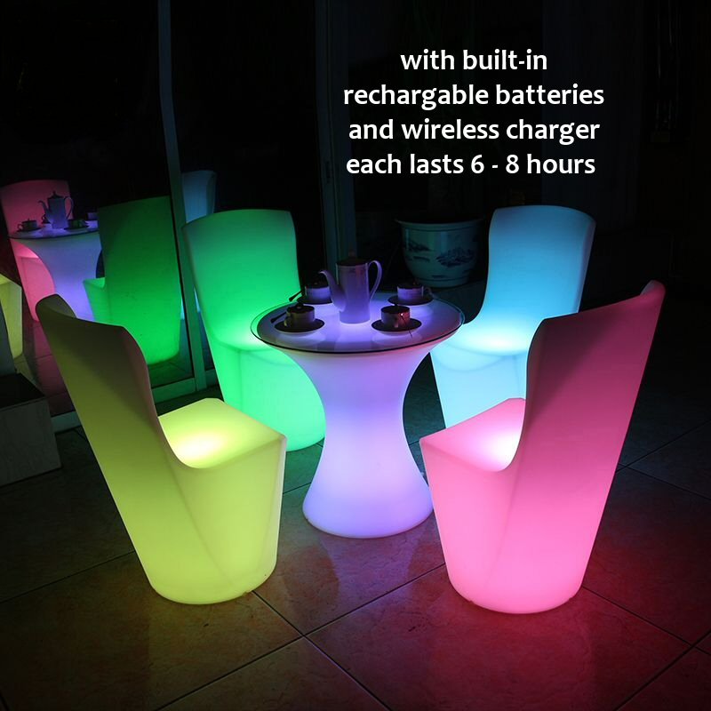 Berkshire Sound Hire